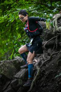 BIB: 
                            <button type="button" onclick="openModal(13683090)" class="btn btn-primary btn-sm float-right btn-popup" data-toggle="modal" data-target=".modal-high-quality">
                        <i class="fas fa-shopping-cart"></i> Add to Cart
                    </button>
                                            <button type="button" onclick="isThisMe(13683090, true)" class="btn btn-success btn-sm float-right btn-popup btn-isme hidden" data-toggle="tooltip" data-placement="bottom" title="นี่คือรูปของคุณใช่ไหม คลิกที่นี่เพื่อเอาเข้าอัลบั้ม">
                        <i class="fas fa-plus"></i> Add to album
                    </button>
                    <button type="button" onclick="isThisMe(13683090, false)" class="btn btn-warning btn-sm float-right btn-popup btn-isnotme hidden">
                        <i class="fas fa-ban"></i> Remove from album
                    </button>